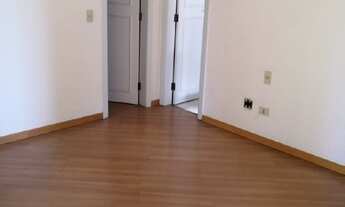 Imagem 6: Apartamento para venda com 228 metros quadrados com 3 quartos em Tatuapé - São Paulo - SP