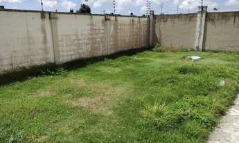 Imagem 6: APARTAMENTO TÉRREO COM QUINTAL