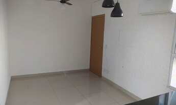 Imagem 2: Apartamento Rio Fortore direto com Proprietário