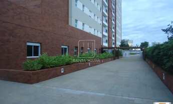 Imagem 2: Apartamento (tipo - padrao) 4 dormitórios/suite, cozinha planejada, portaria 24 horas, laz