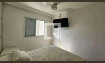 Imagem 6: Apartamento para Aluguel - Bosque, 2 Quartos, 72 m2