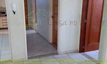 Imagem: CASA RESIDENCIAL em JUNDIAÍ - SP, VILA