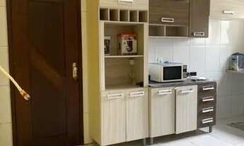 Imagem 6: Aluga-se Casa (Alto do Turu