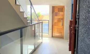 Imagem 6: Condomínio Fechado a 450 mts da Av. Guapira!!