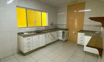 Imagem 4: Casa Térrea em Taubaté