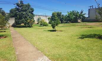 Imagem 3: Vendo excelente residência no Vila Velha - Alphaville