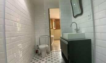 Imagem 2: Al Casa para venda na Barra - Salvador - BA