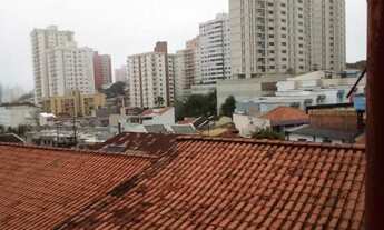 Imagem 6: 2 casas num terreno de 266 m2 excelente localizacao
