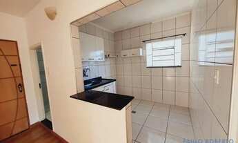 Imagem 3: APARTAMENTO - CENTRO - MG