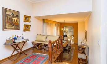 Imagem 6: Casa à venda no bairro Chácara Inglesa - São Paulo/SP