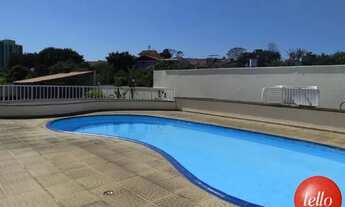 Imagem 7: São Paulo - Apartamento Padrão - Tucuruvi