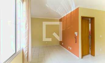 Imagem 5: Casa de Condomínio à Venda - Vila Jacuí, 2 Quartos, 66 m2