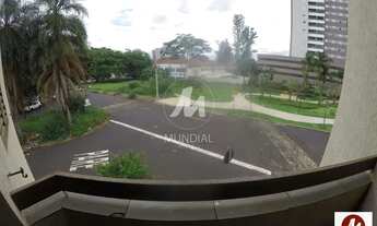 Imagem 4: Apartamento (tipo - padrao) 2 dormitórios/suite, cozinha planejada, em condomínio fechado