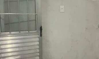 Imagem 5: Kitnet Kitnet com 1 banheiro