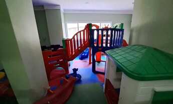 Imagem 2: Apartamento para venda tem 60 metros quadrados com 2 quartos em Pechincha - Rio de Janeiro