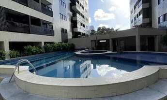 Imagem: RESIDENCIAL ALAMEDA DAS MANGABEIRAS