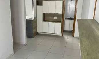 Imagem 3: Apartamento para venda com 45 metros quadrados com 2 quartos em Boa Viagem - Recife - PE