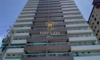 Imagem: Apartamento com 2 dorms, Boqueirão, Praia