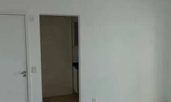 Imagem 5: Apartamento Para Locação No Jardim Botânico Com 01 Dormitório