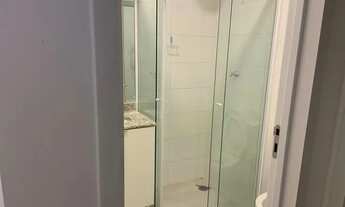 Imagem 7: Apartamento para aluguel com 52 m² com 2 quartos