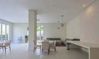 Imagem 3: Apartamento à venda no bairro Vila Mascote - São Paulo/SP