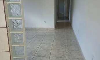 Imagem 4: Alugo casa Casa com 2 dormitórios