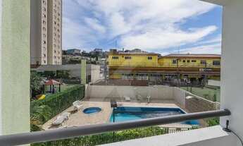 Imagem 2: Apartamento a Venda na Freguesia do Ó