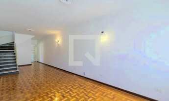 Imagem 3: Casa para Aluguel - Água Fria, 3 Quartos, 126 m2