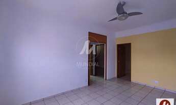 Imagem 2: Apartamento (tipo - padrao) 2 dormitórios, cozinha planejada, em condomínio fechado