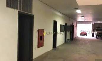 Imagem 4: Galpão à venda, 1500 m² por R$ 5.900.000 - Bela Vista - São Paulo/SP