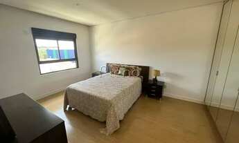 Imagem 15: Casa à venda no Loteamento Santa Ana do Atibaia (Sousas) - Campinas/SP