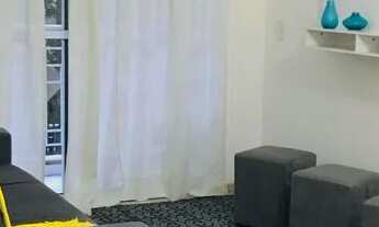 Imagem: Apartamento para Venda em São Paulo, Saúde