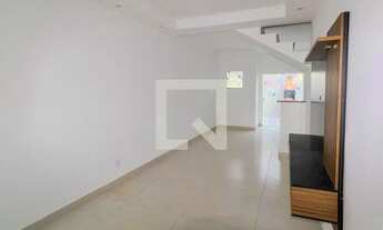 Imagem: Casa para Aluguel - Campo Grande, 2 Quartos