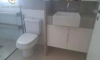 Imagem 4: Locação Apartamento com 3 dormitórios