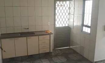 Imagem 3: Aluguel de Casa no Morada do Sol