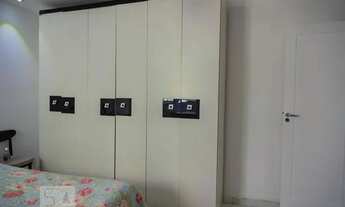 Imagem 11: Apartamento para Aluguel - Copacabana, 3 Quartos, 180 m2