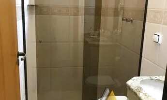 Imagem 5: CASA RESIDENCIAL em SÃO PAULO - SP, VILA ANHANGÜERA