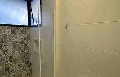 Imagem 2: Casa com 4 suítes, 290 m² no Condomínio Enjoy - Recreio dos Bandeirantes