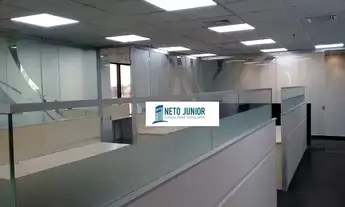 Imagem 3: Conjunto para alugar, 360 m² por R$ 35.447,00/mês - Itaim Bibi - São Paulo/SP