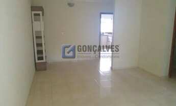 Imagem 3: SAO CAETANO DO SUL - Residential / Home - SANTA MARIA