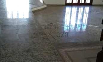 Imagem 6: Casa Condomínio em São José dos Campos