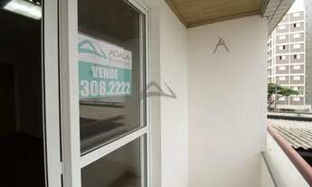 Imagem 5: Apartamento - Centro - Campinas