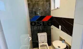 Imagem 6: ÁGIO DE CASA COM 4 SUÍTES PLENAS, PISCINA, GARAGEM, LOCALIZADA NO TERRAS ALPHA 1 EM SENADO