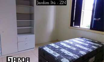 Imagem 2: Pousada Garoa Itú Sabará - Vila Jardim