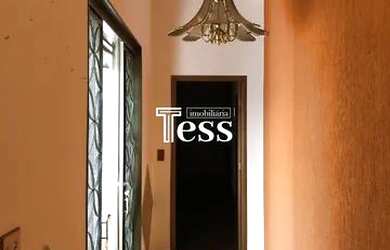 Imagem 6: Casa Sobrado Comercial ou Residencial 3 dormitórios para ALUGAR 5 vagas 354m² Bairro Alto