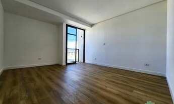 Imagem 5: Sobrado para Venda em Curitiba, Atuba, 3 dormitórios, 1 suíte, 3 banheiros, 2 vagas