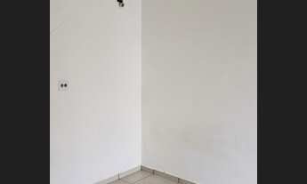 Imagem 7: Locação Sobrado 1 dormitório Vila Gumercindo com vaga