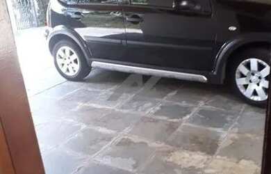 Imagem 4: Casa - Jardim São Carlos - Campinas