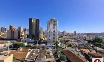 Imagem 4: Apartamento (tipo - padrao) 2 dormitórios/suite, cozinha planejada, portaria 24hs, salão d