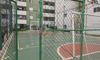 Imagem 2: Apartamento na Vila Carrão, OPORTUNIDADE, 2 dormitórios, 1 vaga, 67 metros, varanda gourme